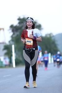 BIB: 9880
                            <button type="button" onclick="openModal(3116201)" class="btn btn-primary btn-sm float-right btn-popup" data-toggle="modal" data-target=".modal-high-quality">
                        <i class="fas fa-shopping-cart"></i> Add to Cart
                    </button>
                                            <button type="button" onclick="isThisMe(3116201, true)" class="btn btn-success btn-sm float-right btn-popup btn-isme hidden" data-toggle="tooltip" data-placement="bottom" title="นี่คือรูปของคุณใช่ไหม คลิกที่นี่เพื่อเอาเข้าอัลบั้ม">
                        <i class="fas fa-plus"></i> Add to album
                    </button>
                    <button type="button" onclick="isThisMe(3116201, false)" class="btn btn-warning btn-sm float-right btn-popup btn-isnotme hidden">
                        <i class="fas fa-ban"></i> Remove from album
                    </button>